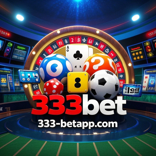 333bet