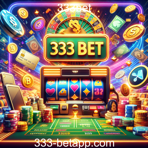 Métodos de Pagamento no 333bet: Facilite Suas Apostas
