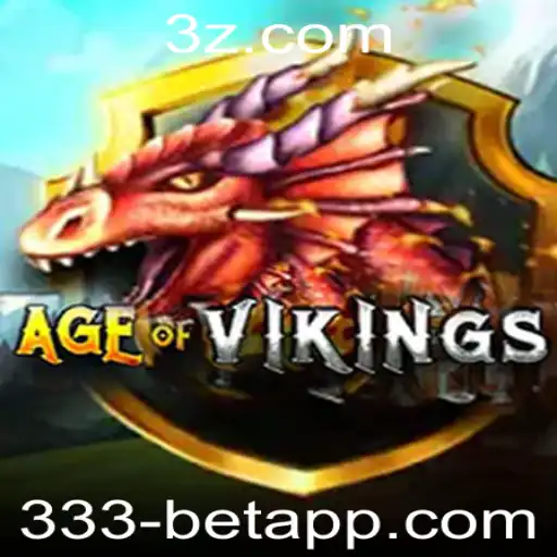 333bet Cassino ao vivo