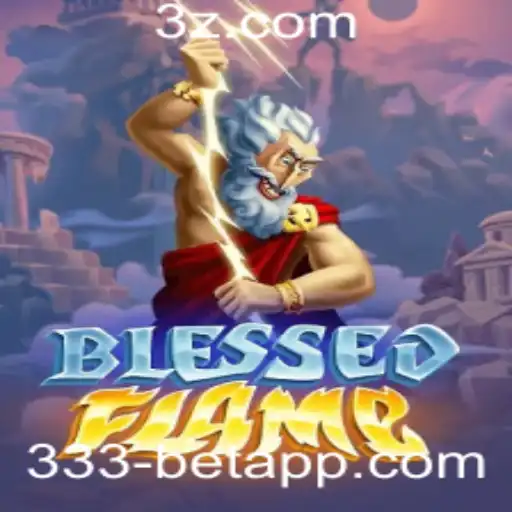 333bet Casino App