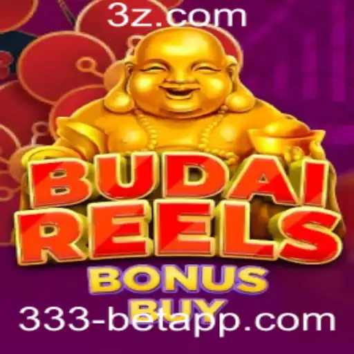 333bet Casino Withdrawal