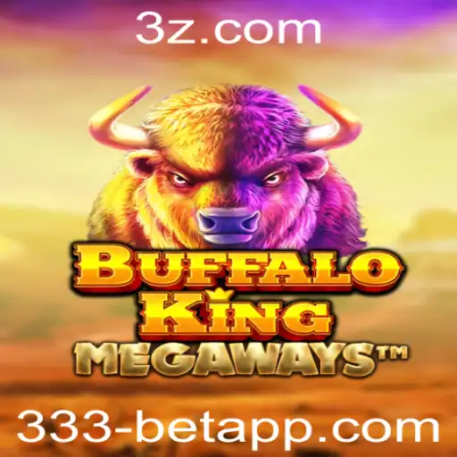333bet Casino Withdrawal