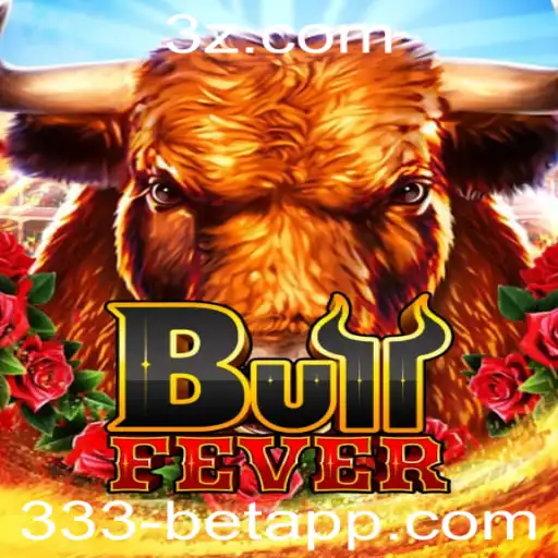 333bet Casino App