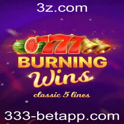 333bet Casino App