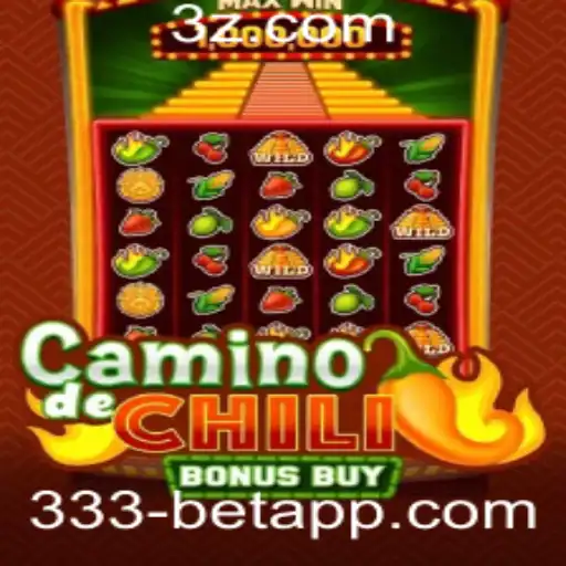 333bet Casino App