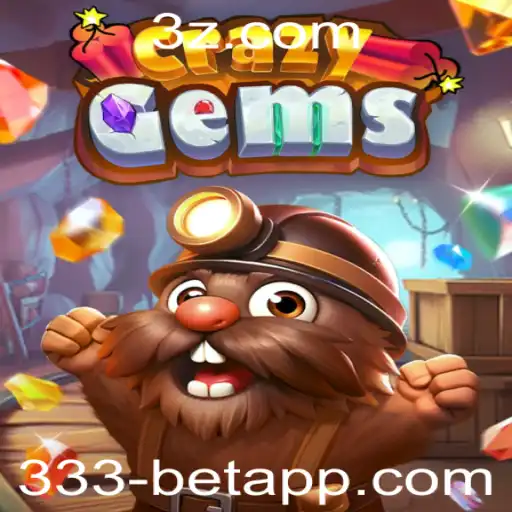 333bet Casino App