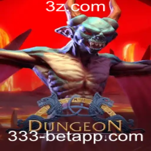 333bet Casino App