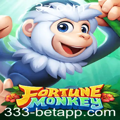 333bet Casino App