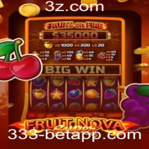 333bet Casino Withdrawal