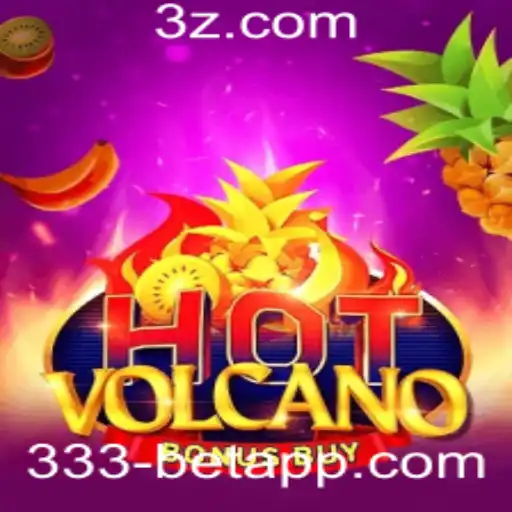 333bet Casino Withdrawal