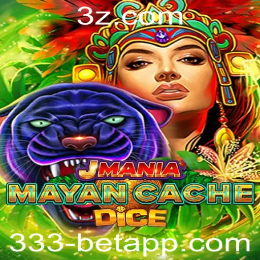 333bet Casino Withdrawal