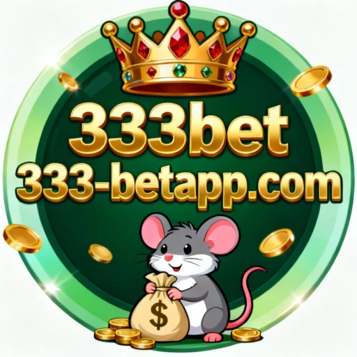 333bet