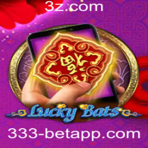 333bet Casino App