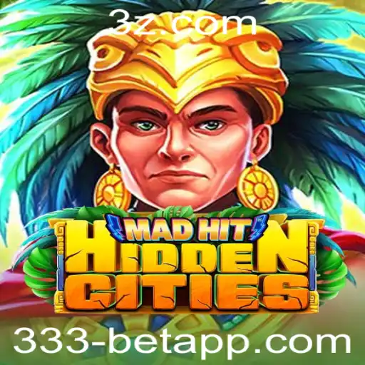 333bet Casino App