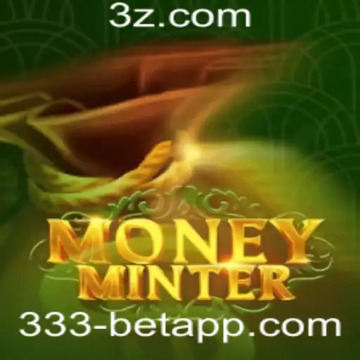 333bet Casino App