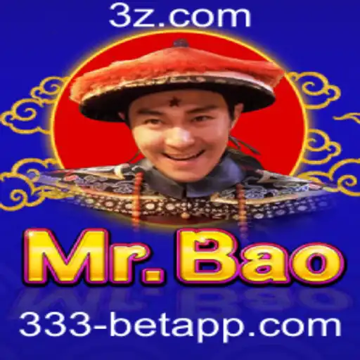 333bet Casino Withdrawal