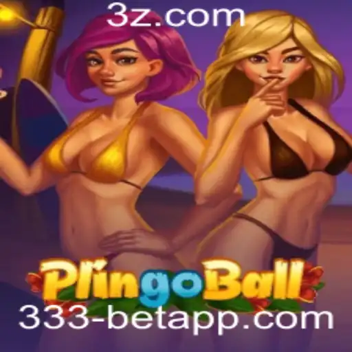 333bet Casino Withdrawal