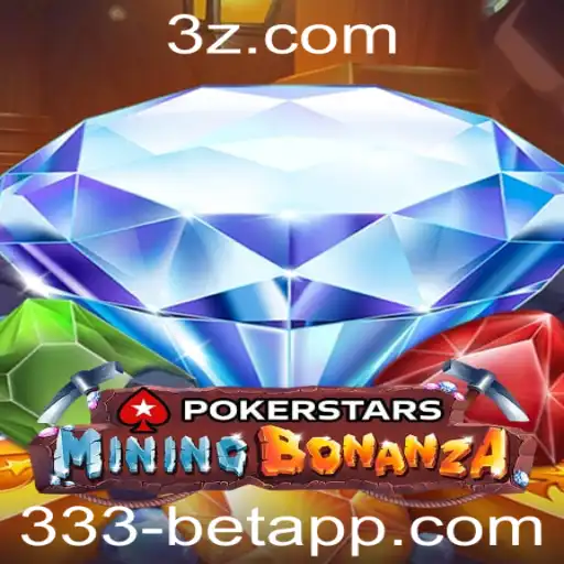 333bet Jogos de bingo