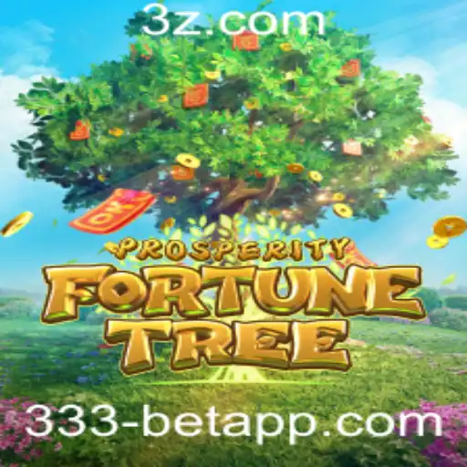 333bet Casino App