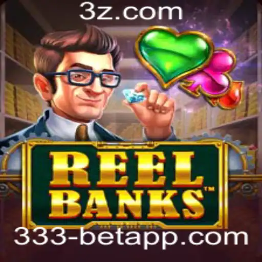 333bet Casino App