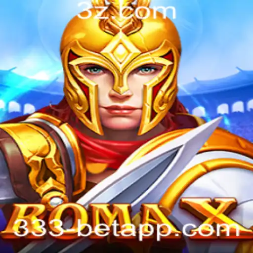 333bet Casino Withdrawal