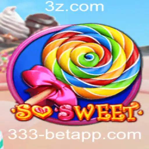 333bet Casino Withdrawal