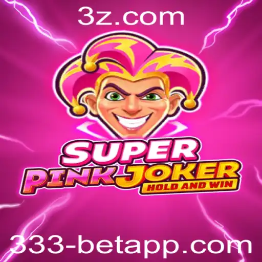 333bet Casino App
