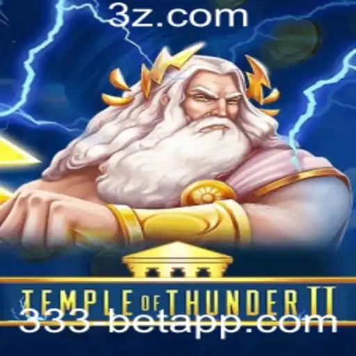 333bet Casino App