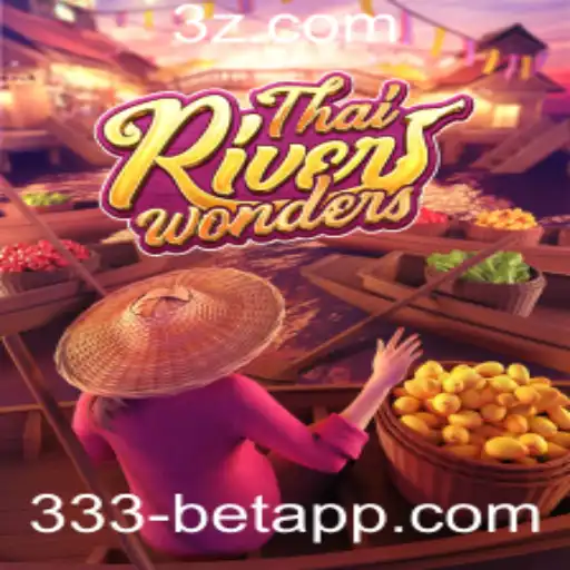 333bet Casino Withdrawal