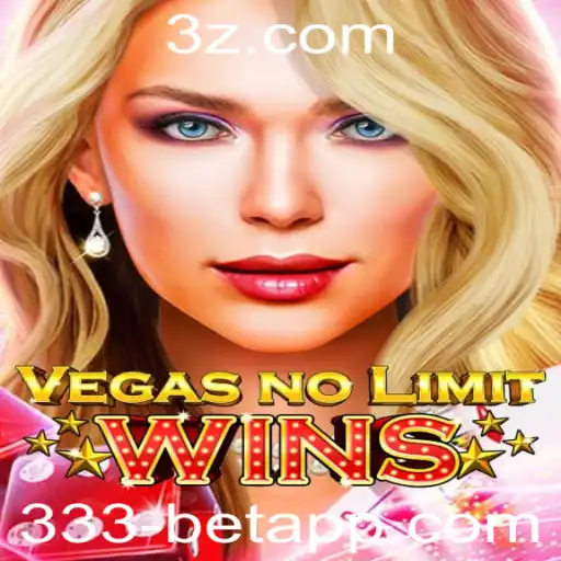 333bet Casino App