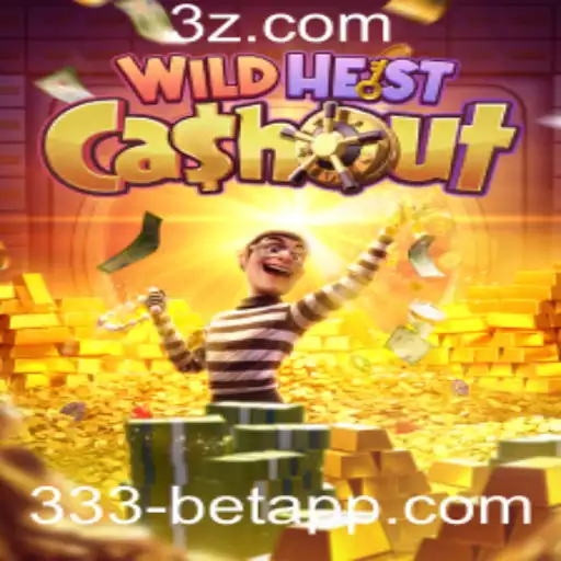 333bet Casino Withdrawal