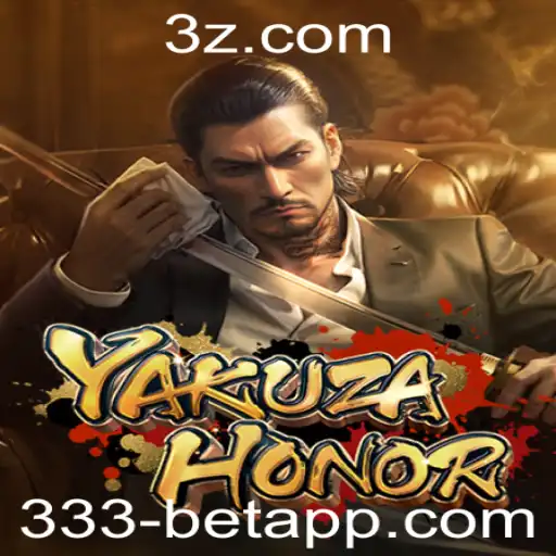 333bet Casino Withdrawal